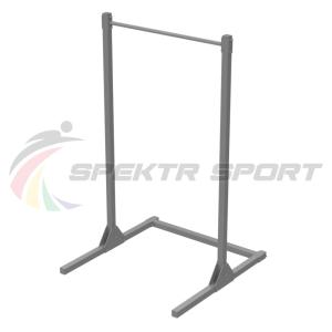 Купить Турник-перекладина напольный в Губахе 