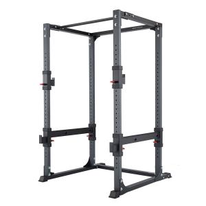 Купить Рама силовая F430 в Губахе 