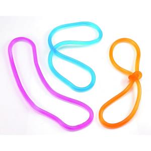 Купить Эспандер Петля Pro Supra, нагрузка Medium (силикон) в Губахе 