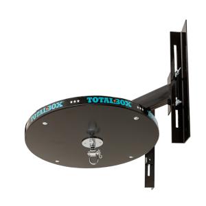 Купить Платформа для пневматической груши Totalbox в Губахе 