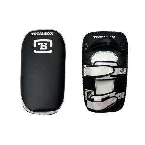 Купить Макивара "Полувогнутая" Totalbox в Губахе 