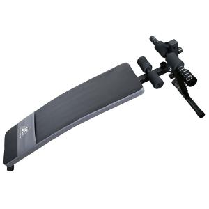 Купить Скамья для пресса DFC Homegym D6610 в Губахе 