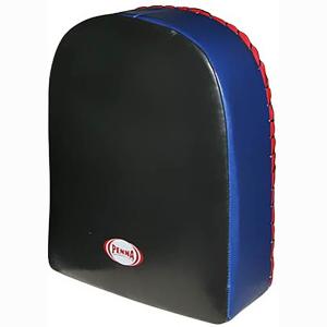 Купить Макивара Penna pu 40*12*50 см в Губахе 