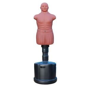 Купить Манекен Boxing Punching Man-Heavy в Губахе 