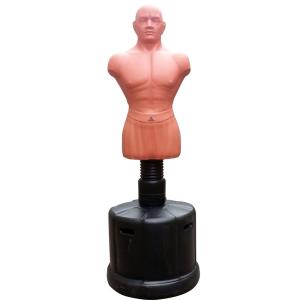 Купить Манекен водоналивной Boxing Punching Man-Medium в Губахе 