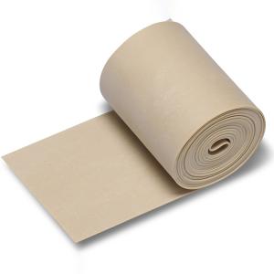 Купить Эспандер Бинт-резина Indigo 70мм*5 м в Губахе 