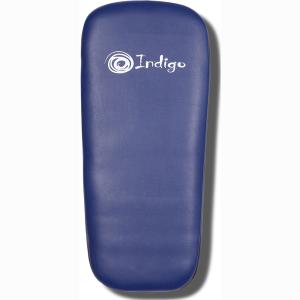 Купить Макивара прямая Indigo PU 43*19 см в Губахе 