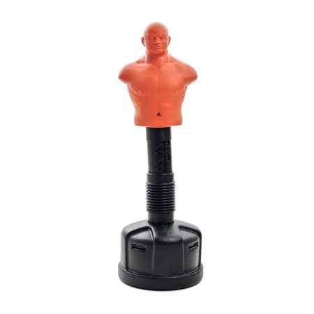 Купить Водоналивной манекен Adjustable Punch Man-Medium TLS-H с регулировкой в Губахе 