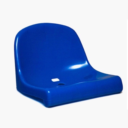 Купить Пластиковые сидения для трибун «Лужники» в Губахе 